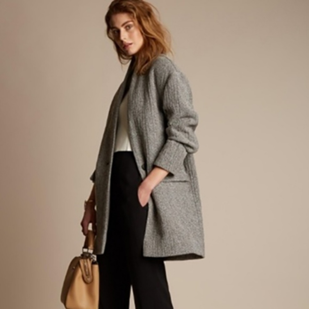 ISABEL MARANT last day sale!